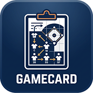 GameCard
